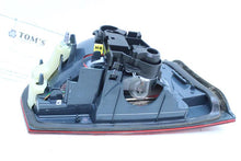 Load image into Gallery viewer, TRUNK LID MOUNTED TAIL LIGHT LAMP 320i 328D 328i 335i Active 3 M3 12-15 Right - 1115486
