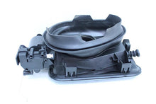 Load image into Gallery viewer, GAS FUEL FILLER LID DOOR BMW 320i 328D 328i 2015 15 - 1115487
