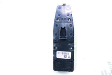 Load image into Gallery viewer, FRONT DOOR WINDOW SWITCH 320i 328D 328i 335i 428i 435i 640I 650i 12-17 LefT - 1115506
