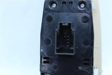 Load image into Gallery viewer, FRONT DOOR WINDOW SWITCH 320i 328D 328i 335i 428i 435i 640I 650i 12-17 LefT - 1115506

