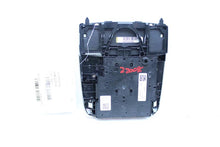 Load image into Gallery viewer, Console BMW 320i 328D 328i 2015 15 - 1115508
