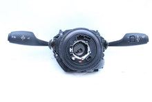 Load image into Gallery viewer, COLUMN SWITCH 228I 320i 328D 328i 328I GT 335i 335i GT 428i 435i 12-16 - 1115510
