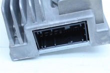 Load image into Gallery viewer, AMPLIFIER BMW 320i 328D 328i 335i Active 3 M3 12 13 14 15 - 1115521

