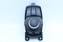 Load image into Gallery viewer, RADIO CONTROLS 228I 320i 328D 328i 335i 428i Active 3 M235I M3 12-16 - 1115522
