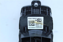 Load image into Gallery viewer, RADIO CONTROLS 228I 320i 328D 328i 335i 428i Active 3 M235I M3 12-16 - 1115522
