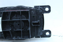 Load image into Gallery viewer, RADIO CONTROLS 228I 320i 328D 328i 335i 428i Active 3 M235I M3 12-16 - 1115522
