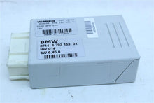 Load image into Gallery viewer, AIR SUSPENSION CONTROL MODULE COMPUTER X5 X5M X6 X6M 2007-2014 - 1115535
