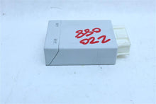 Load image into Gallery viewer, AIR SUSPENSION CONTROL MODULE COMPUTER X5 X5M X6 X6M 2007-2014 - 1115535
