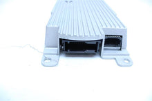 Load image into Gallery viewer, COMMUNICATION CONTROL MODULE COMPUTER 335i X5 X6 2010-2014 - 1115541

