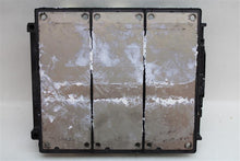 Load image into Gallery viewer, DC CONVERTOR INVERTOR Highlander RX400H 2006 06 2007 07 2008 08 2009 09 - 1115550
