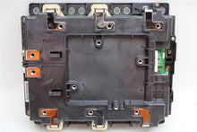 Load image into Gallery viewer, DC CONVERTOR INVERTOR Highlander RX400H 2006 06 2007 07 2008 08 2009 09 - 1115550

