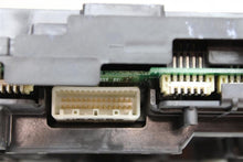 Load image into Gallery viewer, DC CONVERTOR INVERTOR Highlander RX400H 2006 06 2007 07 2008 08 2009 09 - 1115550
