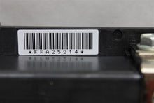 Load image into Gallery viewer, DC CONVERTOR INVERTOR Highlander RX400H 2006 06 2007 07 2008 08 2009 09 - 1115550

