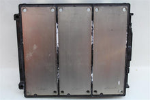 Load image into Gallery viewer, DC CONVERTOR INVERTOR Highlander RX400H 2006 06 2007 07 2008 08 2009 09 - 1115551
