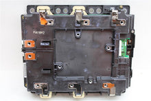 Load image into Gallery viewer, DC CONVERTOR INVERTOR Highlander RX400H 2006 06 2007 07 2008 08 2009 09 - 1115551
