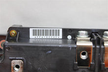 Load image into Gallery viewer, DC CONVERTOR INVERTOR Highlander RX400H 2006 06 2007 07 2008 08 2009 09 - 1115551
