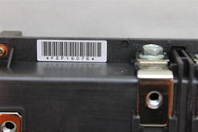 Load image into Gallery viewer, DC CONVERTOR INVERTOR Highlander RX400H 2006 06 2007 07 2008 08 2009 09 - 1115552
