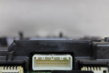 Load image into Gallery viewer, DC CONVERTOR INVERTOR Highlander RX400H 2006 06 2007 07 2008 08 2009 09 - 1115552
