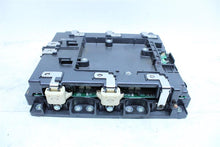 Load image into Gallery viewer, DC CONVERTOR INVERTOR Highlander RX400H 2006 06 2007 07 2008 08 2009 09 - 1115554
