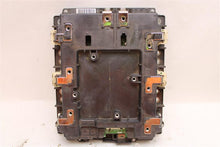 Load image into Gallery viewer, DC CONVERTOR INVERTOR Highlander RX400H 2006 06 2007 07 2008 08 2009 09 - 1115556
