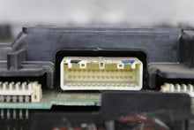 Load image into Gallery viewer, DC CONVERTOR INVERTOR Highlander RX400H 2006 06 2007 07 2008 08 2009 09 - 1115556
