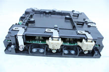 Load image into Gallery viewer, DC CONVERTOR INVERTOR Highlander RX400H 2006 06 2007 07 2008 08 2009 09 - 1115560
