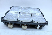 Load image into Gallery viewer, DC CONVERTOR INVERTOR Highlander RX400H 2006 06 2007 07 2008 08 2009 09 - 1115562
