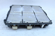 Load image into Gallery viewer, DC CONVERTOR INVERTOR Highlander RX400H 2006 06 2007 07 2008 08 2009 09 - 1115573
