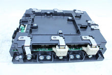 Load image into Gallery viewer, DC CONVERTOR INVERTOR Highlander RX400H 2006 06 2007 07 2008 08 2009 09 - 1115576
