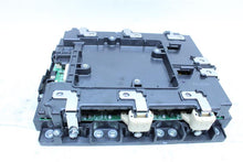 Load image into Gallery viewer, DC CONVERTOR INVERTOR Highlander RX400H 2006 06 2007 07 2008 08 2009 09 - 1115579
