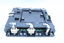 Load image into Gallery viewer, DC CONVERTOR INVERTOR Highlander RX400H 2006 06 2007 07 2008 08 2009 09 - 1115579
