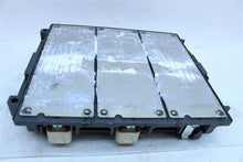 Load image into Gallery viewer, DC CONVERTOR INVERTOR Highlander RX400H 2006 06 2007 07 2008 08 2009 09 - 1115586
