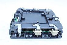 Load image into Gallery viewer, DC CONVERTOR INVERTOR Highlander RX400H 2006 06 2007 07 2008 08 2009 09 - 1115589
