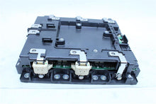 Load image into Gallery viewer, DC CONVERTOR INVERTOR Highlander RX400H 2006 06 2007 07 2008 08 2009 09 - 1115589
