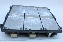 Load image into Gallery viewer, DC CONVERTOR INVERTOR Highlander RX400H 2006 06 2007 07 2008 08 2009 09 - 1115589
