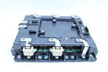 Load image into Gallery viewer, DC CONVERTOR INVERTOR Highlander RX400H 2006 06 2007 07 2008 08 2009 09 - 1115590
