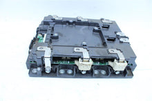 Load image into Gallery viewer, DC CONVERTOR INVERTOR Highlander RX400H 2006 06 2007 07 2008 08 2009 09 - 1115594
