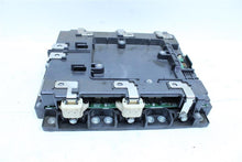 Load image into Gallery viewer, DC CONVERTOR INVERTOR Highlander RX400H 2006 06 2007 07 2008 08 2009 09 - 1115594
