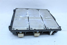 Load image into Gallery viewer, DC CONVERTOR INVERTOR Highlander RX400H 2006 06 2007 07 2008 08 2009 09 - 1115594
