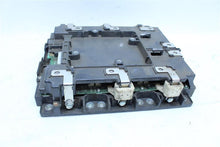 Load image into Gallery viewer, DC CONVERTOR INVERTOR Highlander RX400H 2006 06 2007 07 2008 08 2009 09 - 1115599
