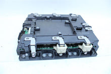 Load image into Gallery viewer, DC CONVERTOR INVERTOR Highlander RX400H 2006 06 2007 07 2008 08 2009 09 - 1115602
