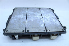 Load image into Gallery viewer, DC CONVERTOR INVERTOR Highlander RX400H 2006 06 2007 07 2008 08 2009 09 - 1115602
