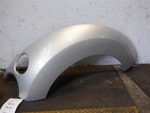 Load image into Gallery viewer, FENDER Volkswagen Beetle 2006 06 2007 07 2008 08 09 10 Rear Right - 1115634
