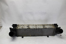Load image into Gallery viewer, INTERCOOLER 228I 320i 328D 328i 328I GT 428i 12 13 14 15 16 - 1115647
