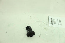 Load image into Gallery viewer, Mass Air Flow Sensor Meter MAF 228I 320i 328D 328i 328I GT 428i 12-15 - 1115648
