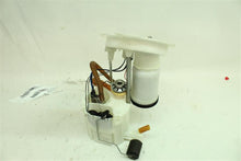 Load image into Gallery viewer, FUEL PUMP 228I 320i 328D 328i 328I GT 335i 335i GT 428i 435i 12-15 Right - 1115649

