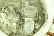 Load image into Gallery viewer, FUEL PUMP 228I 320i 328D 328i 328I GT 335i 335i GT 428i 435i 12-15 Right - 1115649
