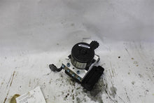 Load image into Gallery viewer, ABS ANTI-LOCK BRAKE PUMP BMW 320i 328i 335i Active 3 12 13 - 1115653
