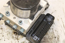 Load image into Gallery viewer, ABS ANTI-LOCK BRAKE PUMP BMW 320i 328i 335i Active 3 12 13 - 1115653
