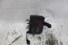 Load image into Gallery viewer, ABS ANTI-LOCK BRAKE PUMP BMW 320i 328i 335i Active 3 12 13 - 1115653
